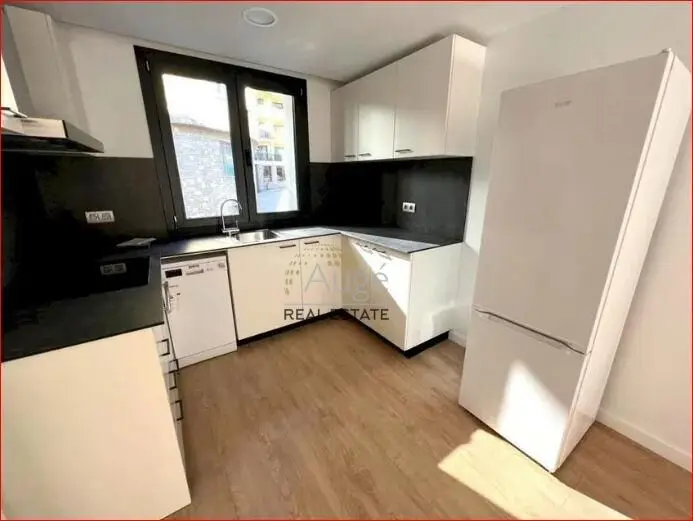 Apartamento de 3 habitaciones en Andorra la Vella, foto 1 de 20