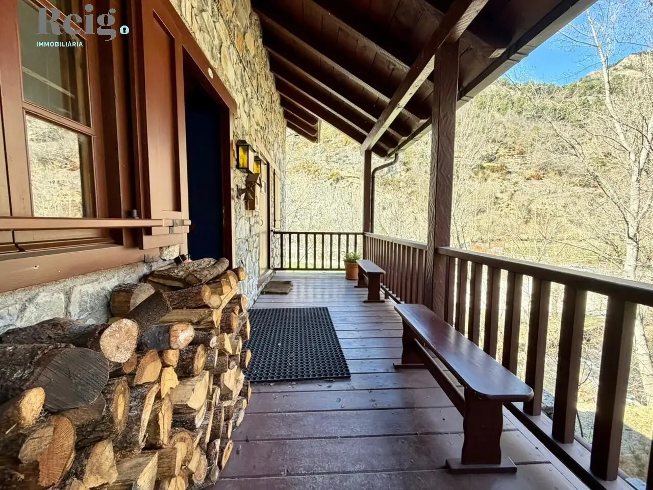 Otro de 3 habitaciones en La Massana, foto 1 de 39