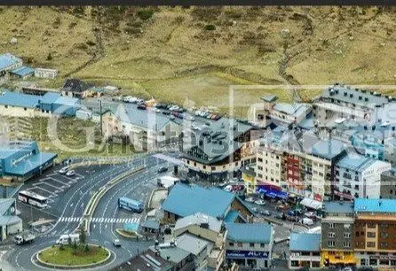 Local en Encamp, foto 1 de 1