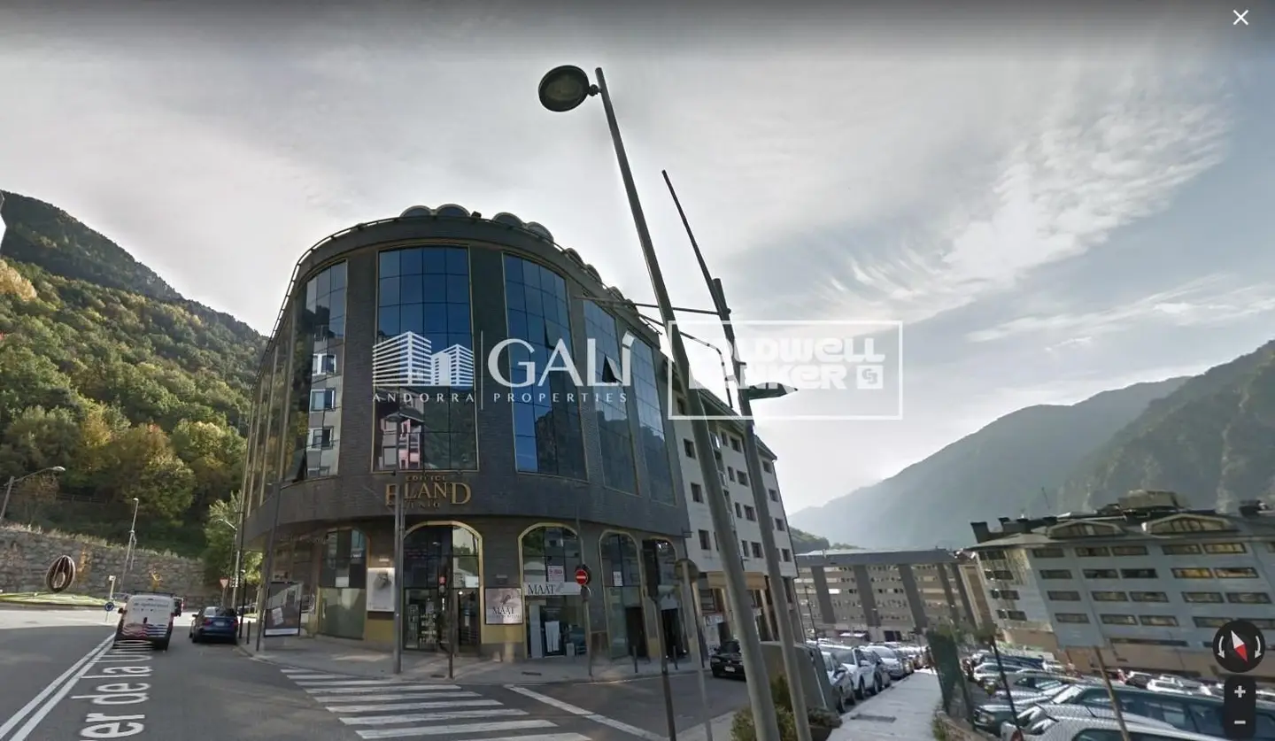 Otro en Andorra la Vella, foto 1 de 7