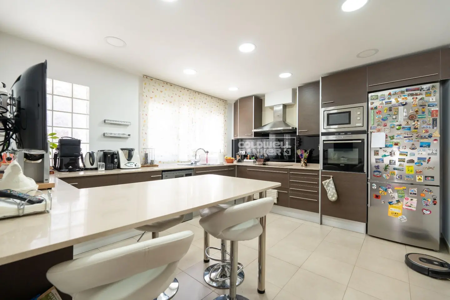 Otro de 7 habitaciones en Andorra la Vella, foto 1 de 29