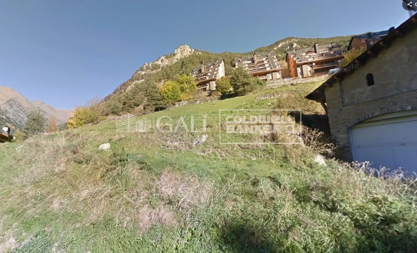 Terreno en La Massana, foto 2 de 2