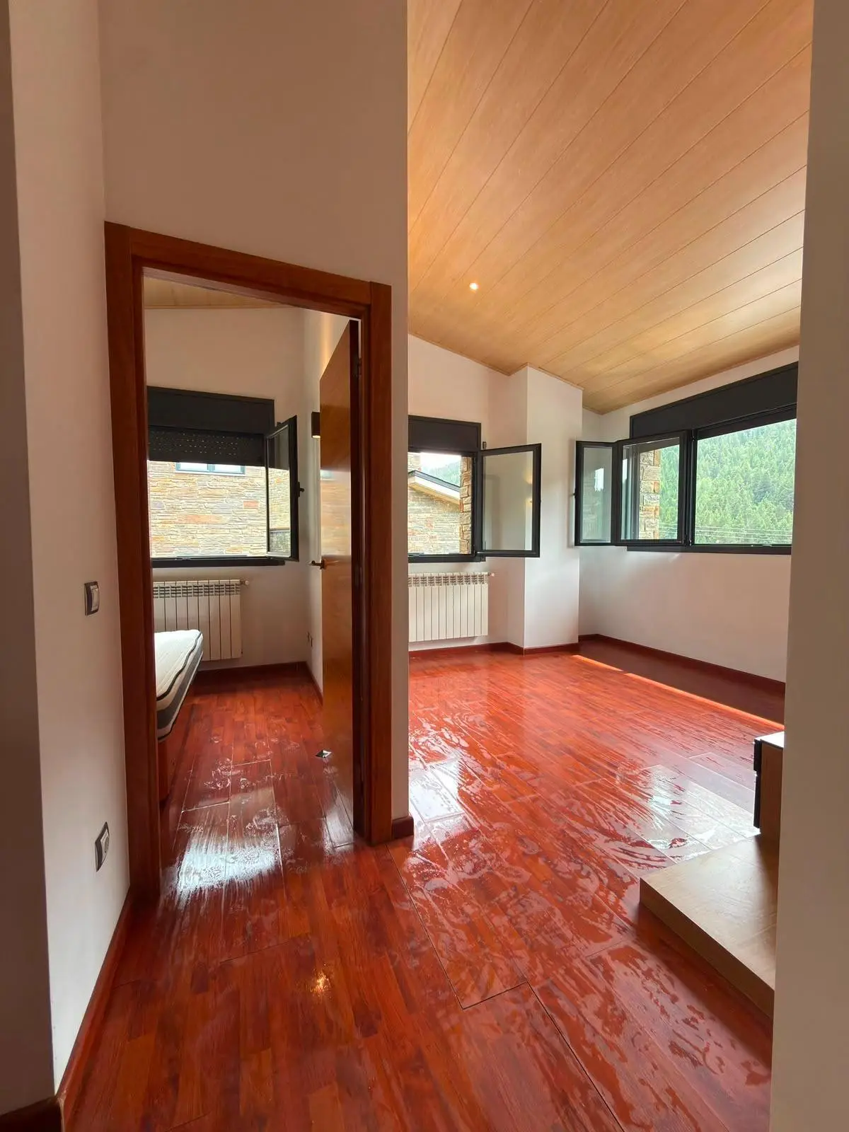 Apartamento de 1 habitación en Canillo, foto 1 de 14