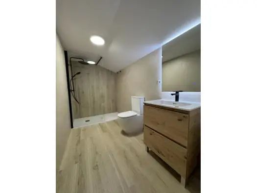 Apartamento de 2 habitaciones en Encamp, foto 1 de 1