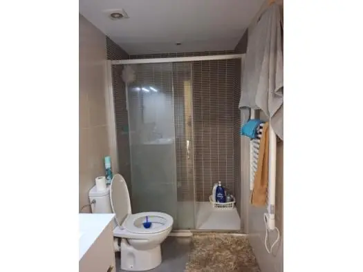 Piso de 2 habitaciones en Encamp, foto 1 de 1