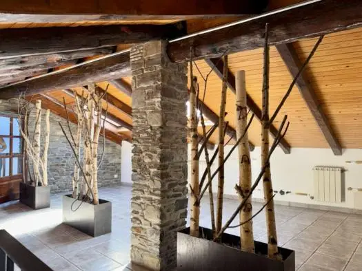 Chalet de 5 habitaciones en La Massana, foto 1 de 1