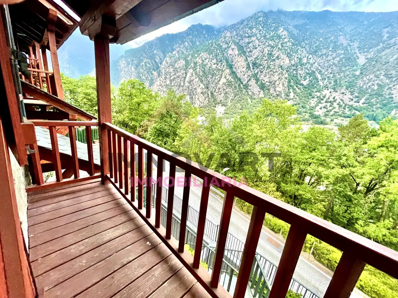 Otro de 5 habitaciones en Andorra la Vella, foto 1 de 31