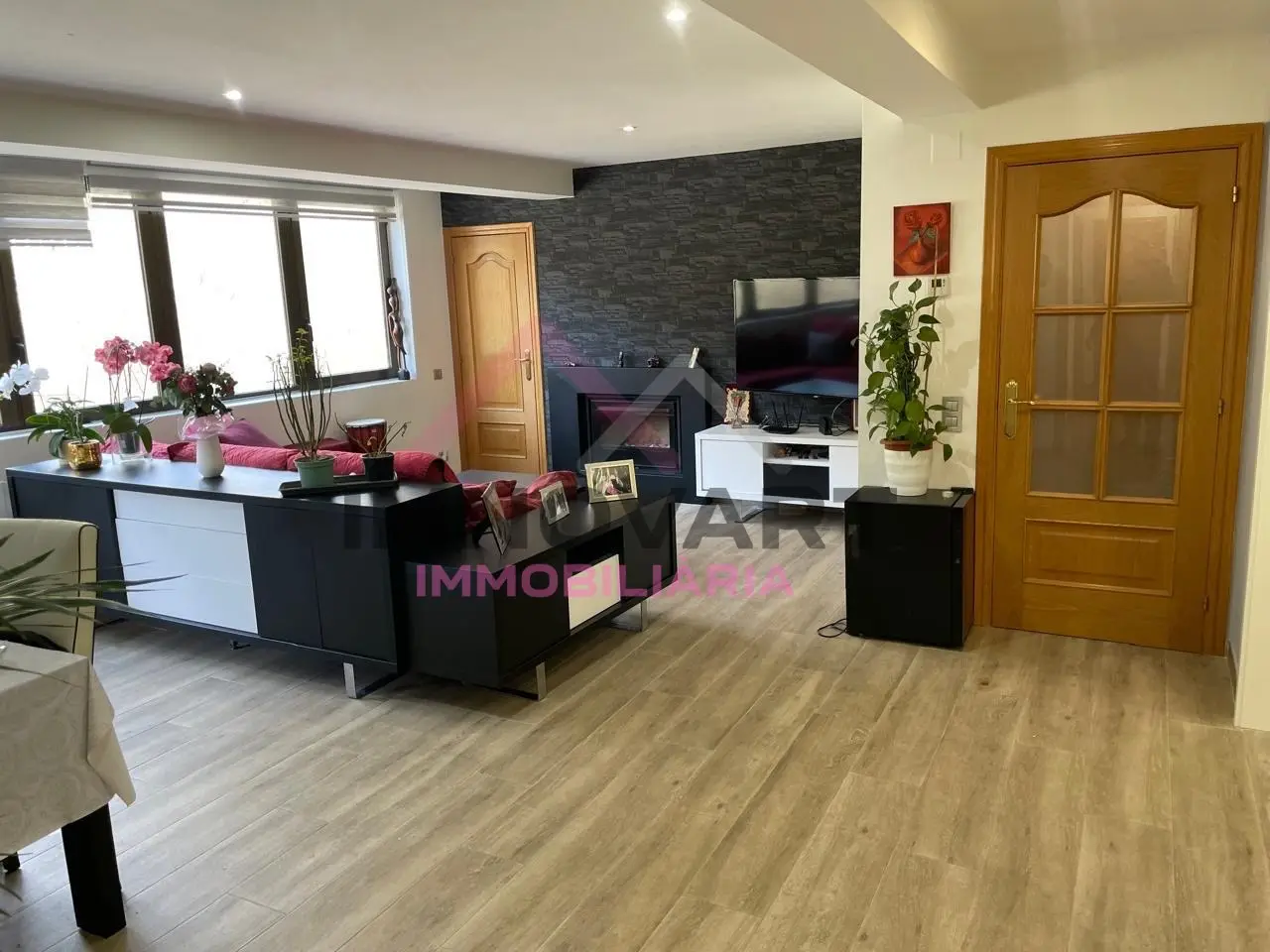 Pis de 3 habitacions a Ordino, foto 1 de 40