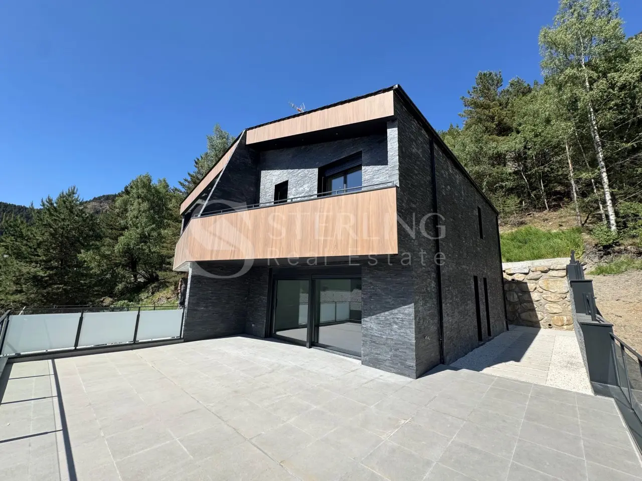 Appartement de 3 chambres à La Massana, photo 1 sur 35