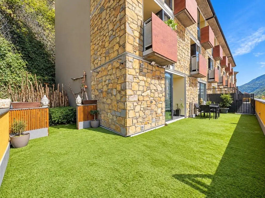 Piso de 3 habitaciones en Sant Julià de Lòria, foto 1 de 1