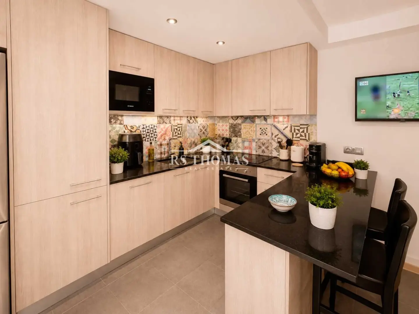Apartment with 3 bedrooms in Canillo, photo 1 of 14