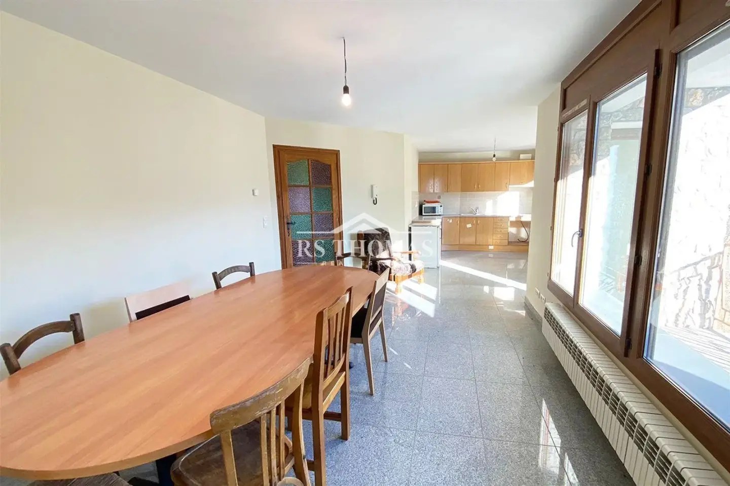 Chalet de 5 habitaciones en Canillo, foto 1 de 29
