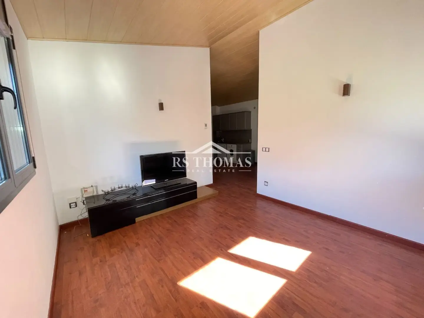 Apartamento de 1 habitación en Canillo, foto 1 de 12