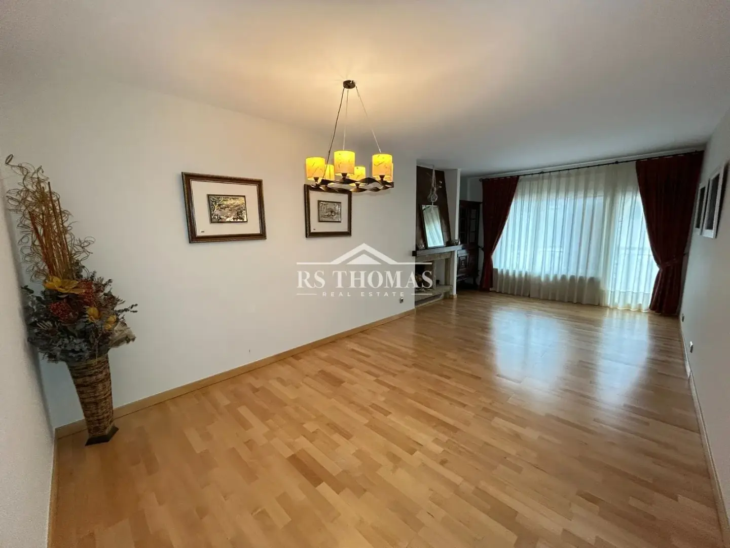 Piso de 3 habitaciones en Andorra la Vella, foto 1 de 40