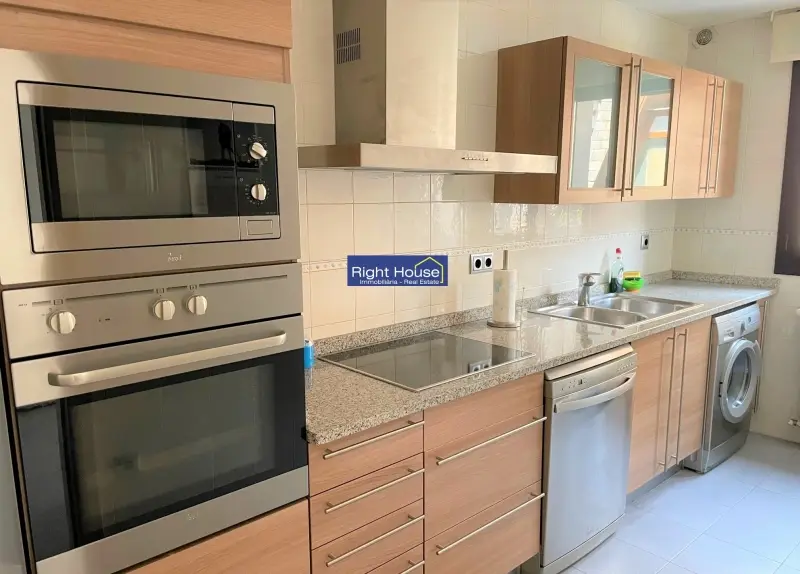 Apartamento de 2 habitaciones en La Massana, foto 1 de 17