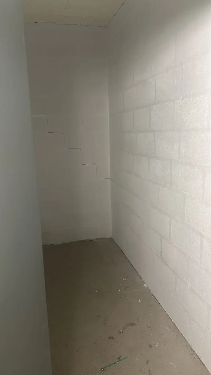 Débarras d’une chambre à Andorra la Vella, photo 1 sur 1