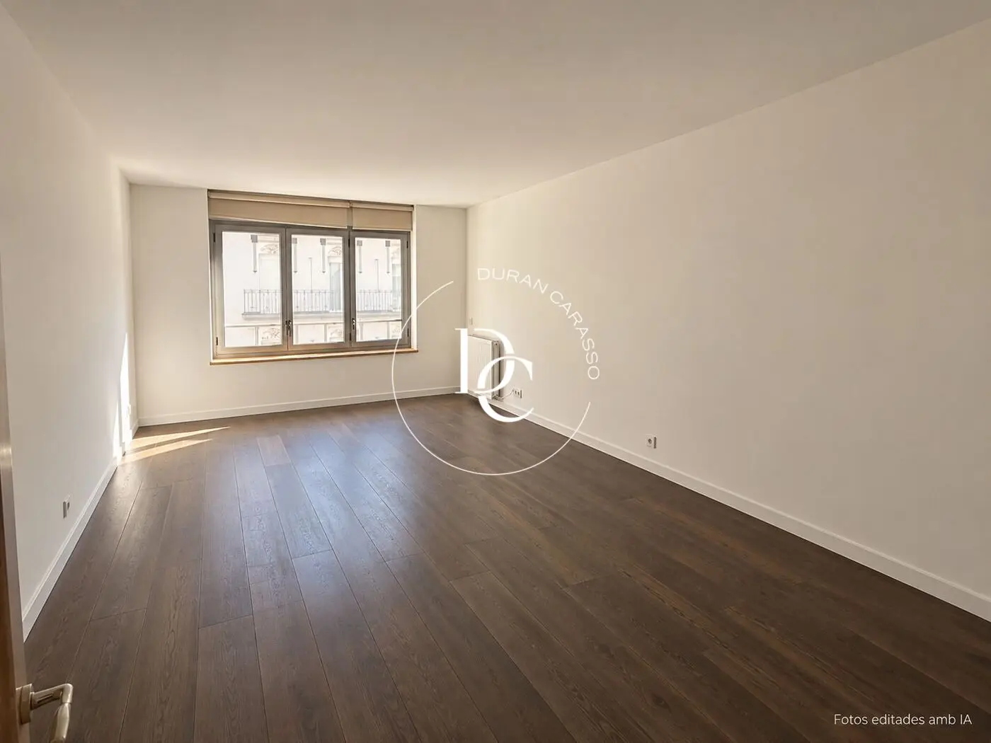 Appartement de 3 chambres à Escaldes-Engordany, photo 1 sur 6