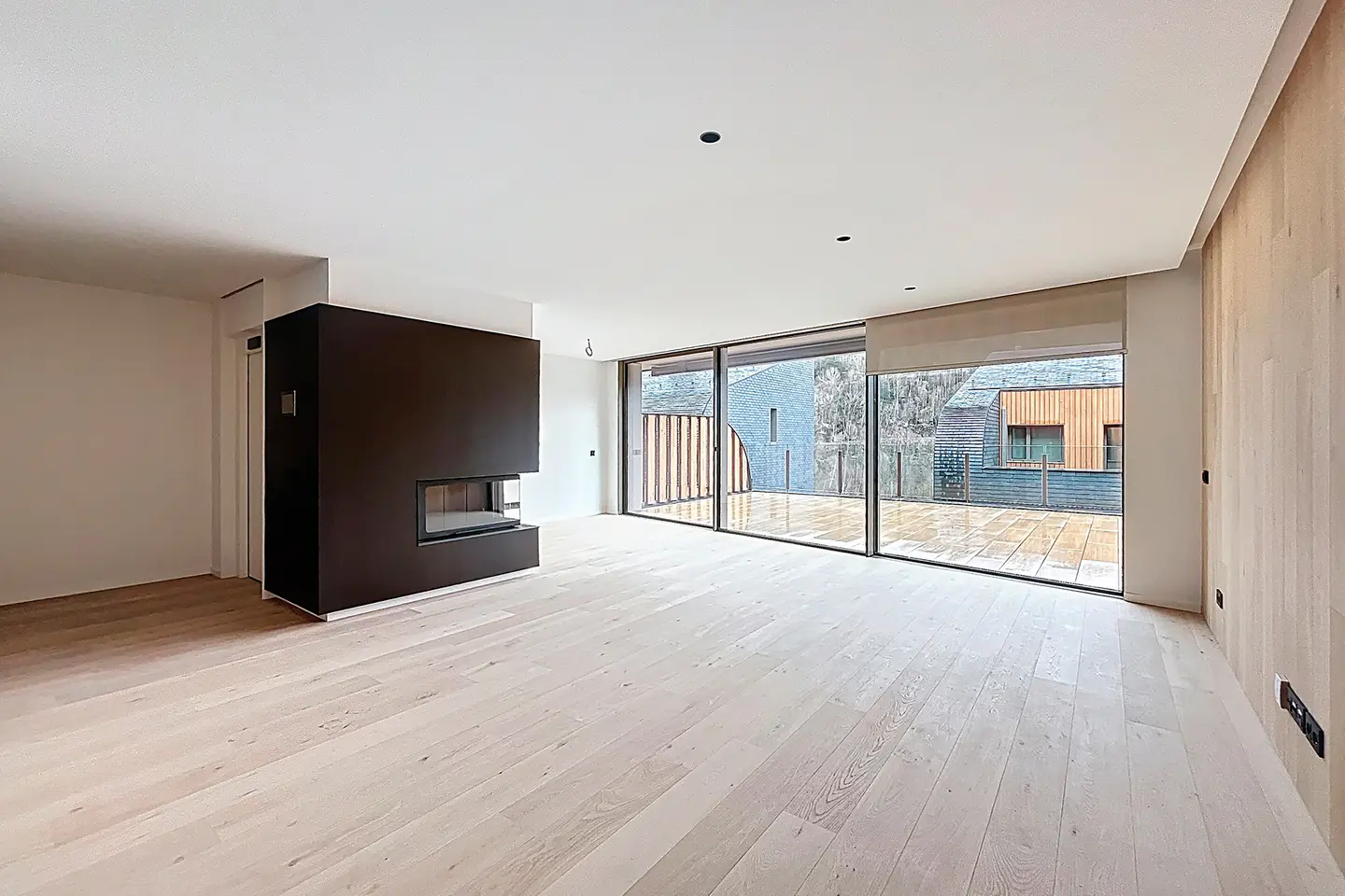 Chalet de 4 habitaciones en La Massana, foto 1 de 26