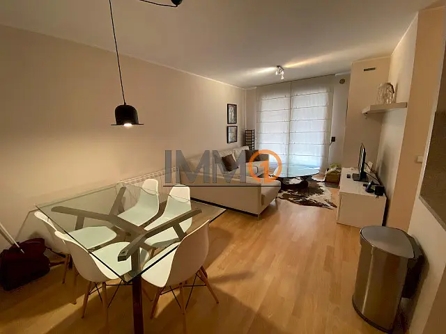 Pis de 3 habitacions a Canillo, foto 1 de 14