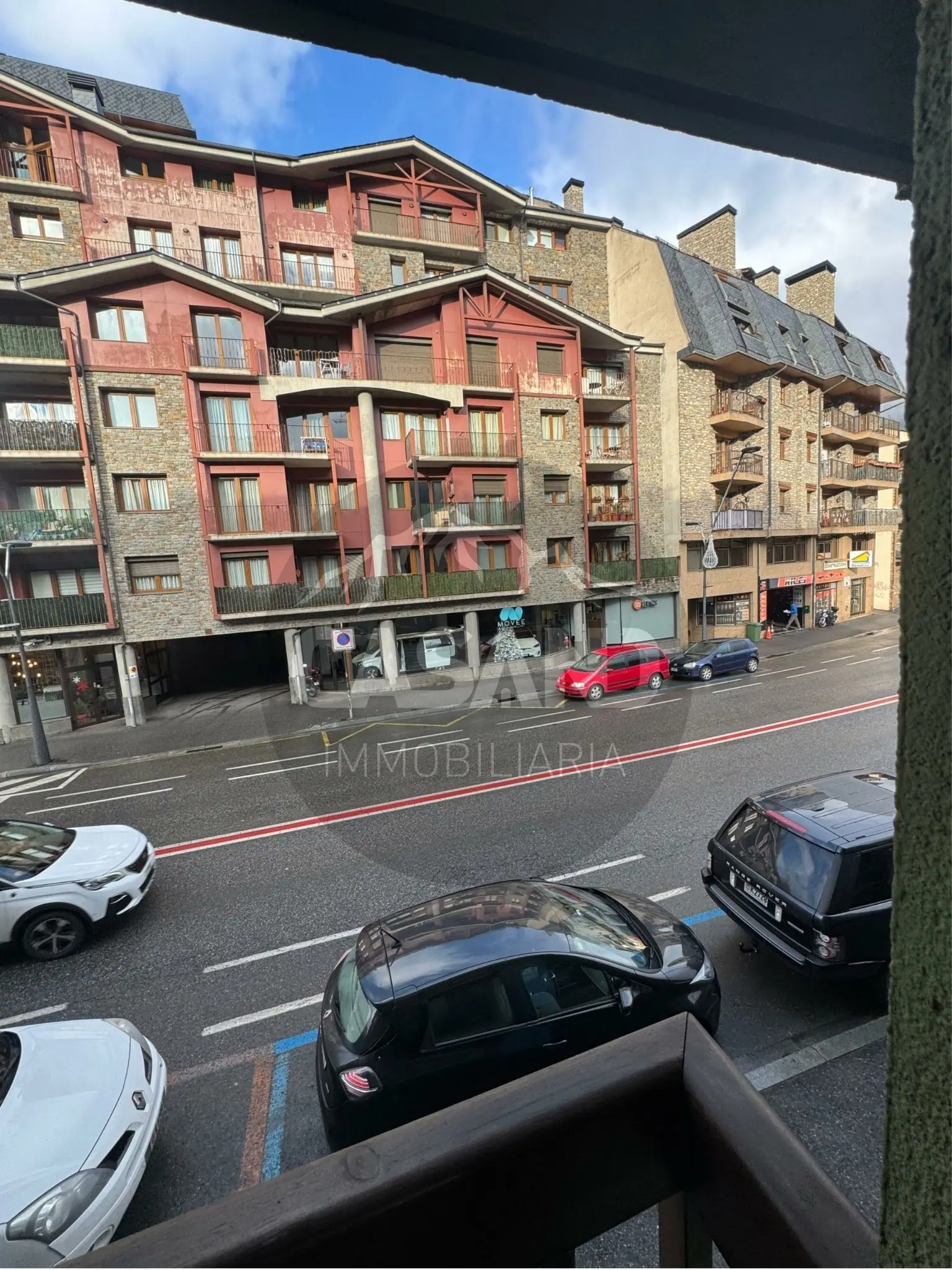 Pis a La Massana, foto 7 de 7