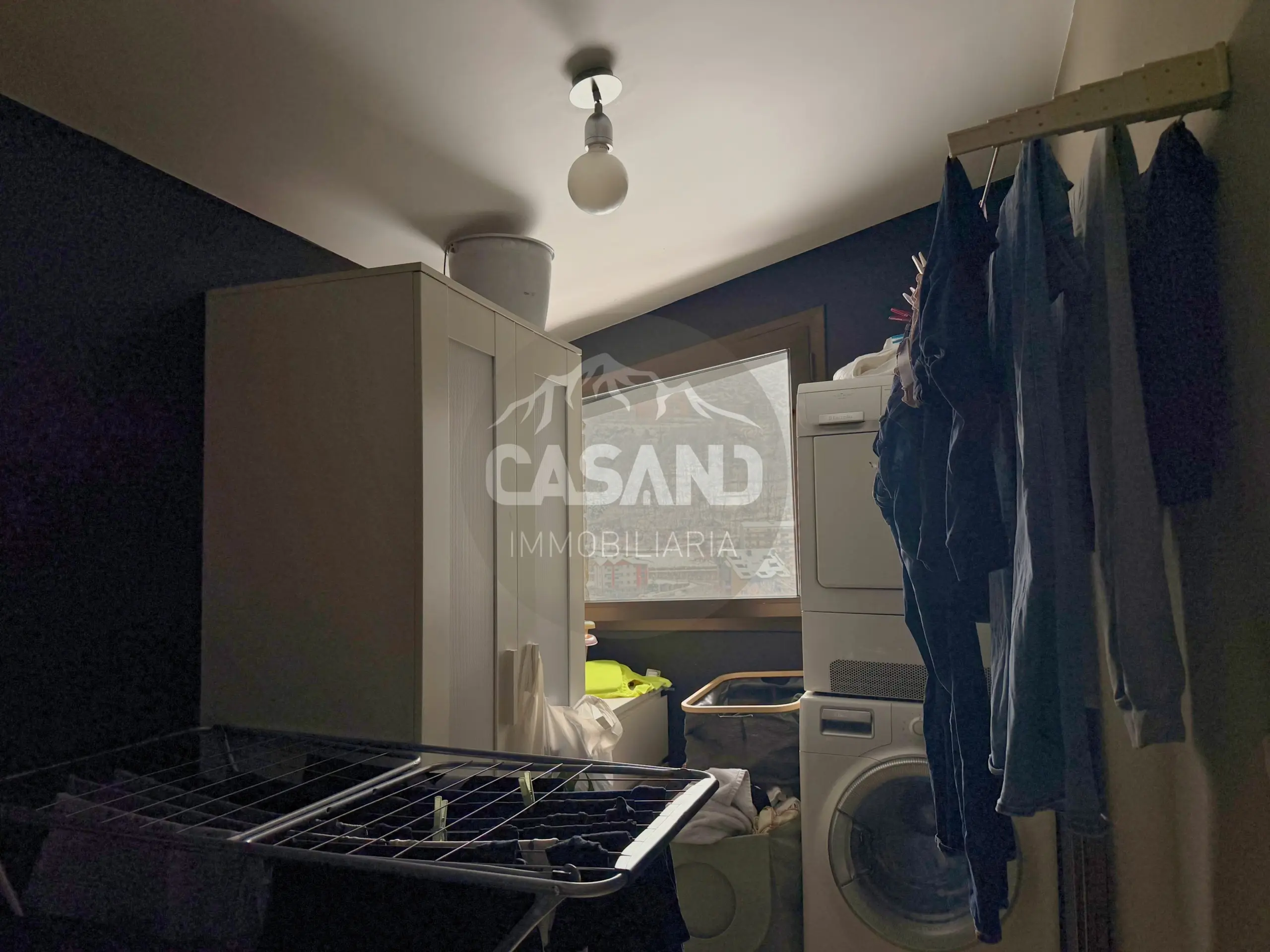 Apartamento de 3 habitaciones en La Massana, foto 18 de 19