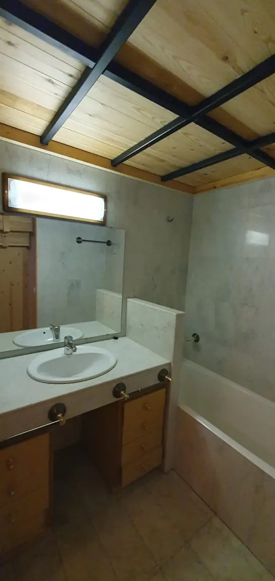 Apartamento de 3 habitaciones en La Massana, foto 17 de 33