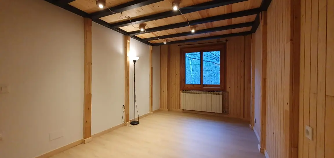 Apartamento de 3 habitaciones en La Massana, foto 18 de 33