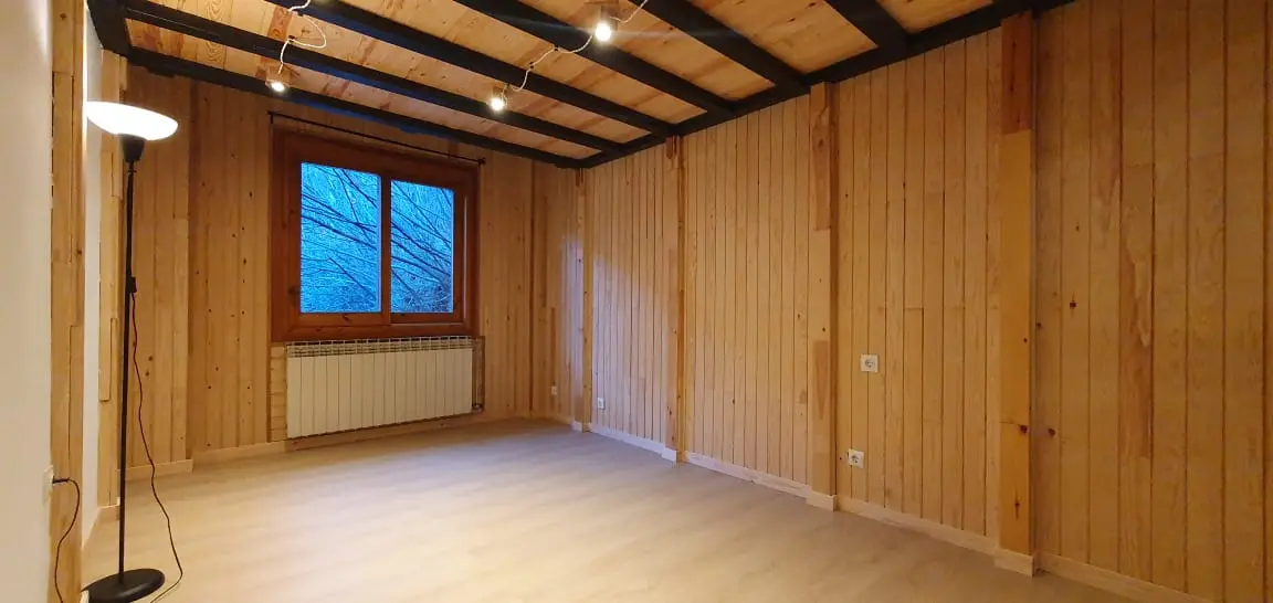 Apartamento de 3 habitaciones en La Massana, foto 20 de 33