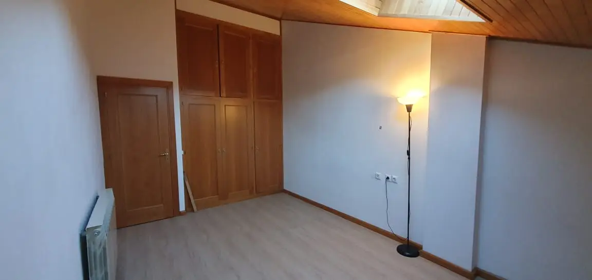 Apartamento de 3 habitaciones en La Massana, foto 32 de 33