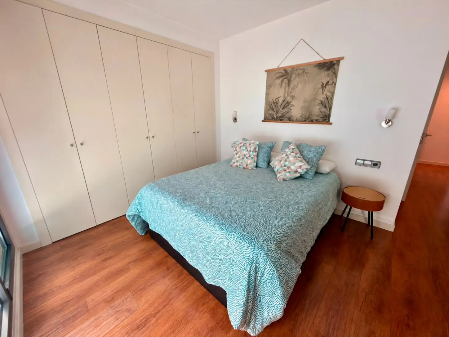Piso de 3 habitaciones en Encamp, foto 4 de 23