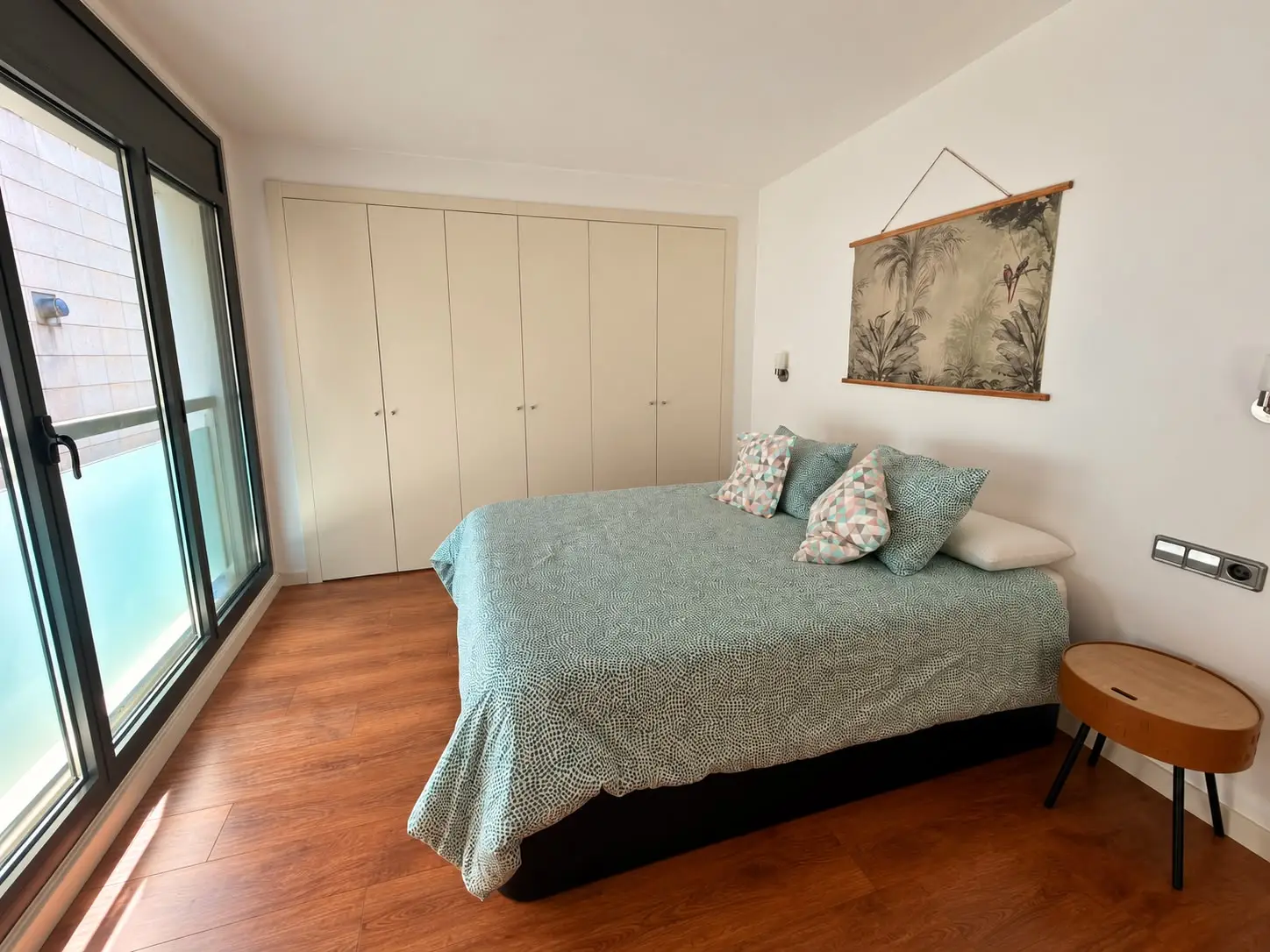 Piso de 3 habitaciones en Encamp, foto 6 de 23
