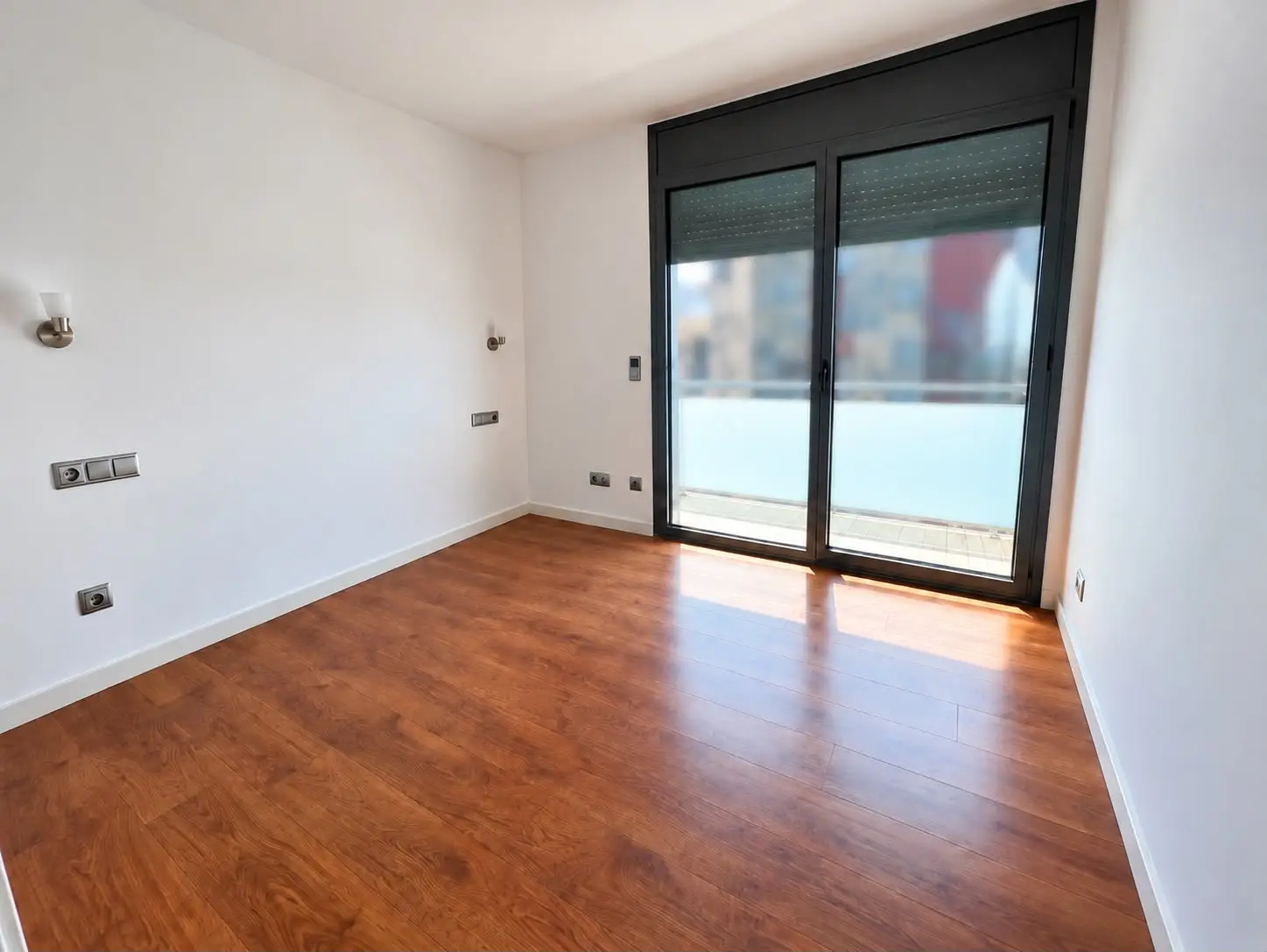 Piso de 3 habitaciones en Encamp, foto 18 de 23