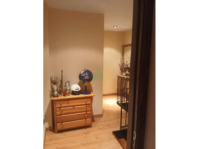 Piso de 5 habitaciones en Andorra la Vella, foto 34 de 56