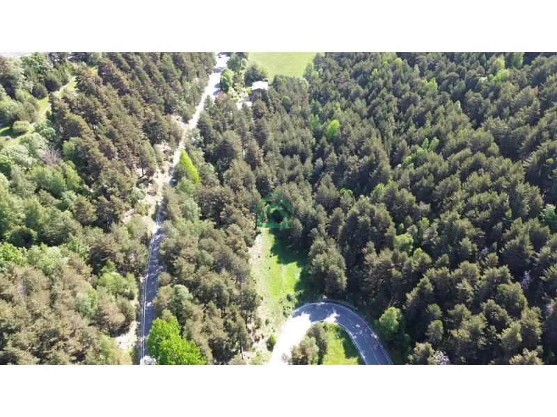 Terreno en Escaldes-Engordany, foto 4 de 8