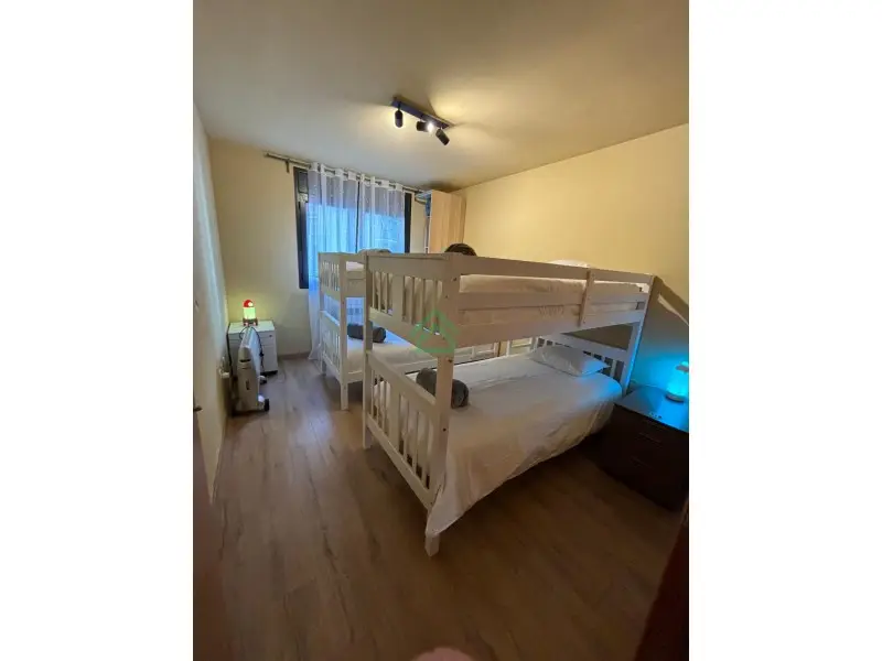 Piso de 4 habitaciones en Ordino, foto 8 de 33