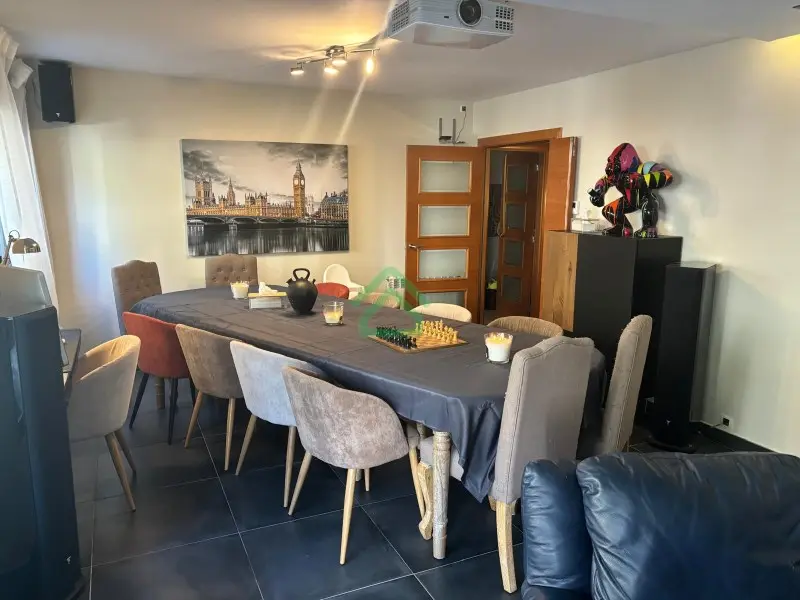 Piso de 4 habitaciones en Ordino, foto 14 de 33