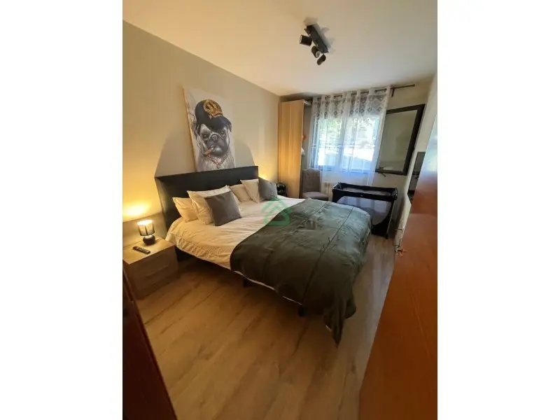 Piso de 4 habitaciones en Ordino, foto 6 de 33