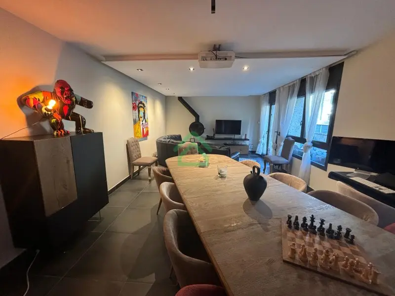 Piso de 4 habitaciones en Ordino, foto 20 de 33