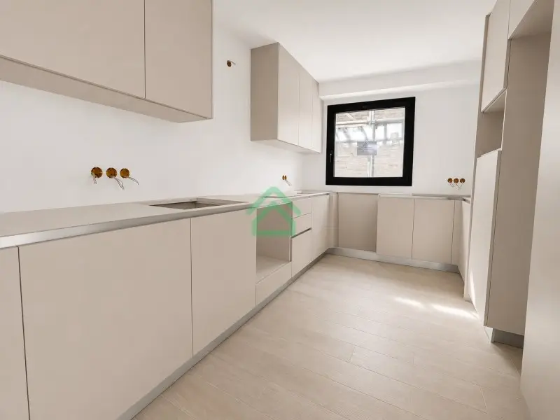 Appartement de 3 chambres à Escaldes-Engordany, photo 3 sur 17