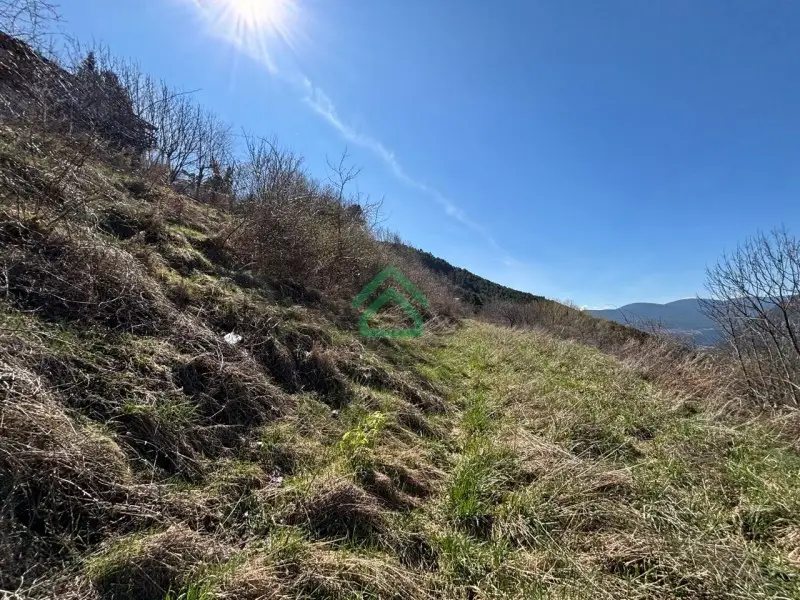Terreno en Sant Julià de Lòria, foto 9 de 28