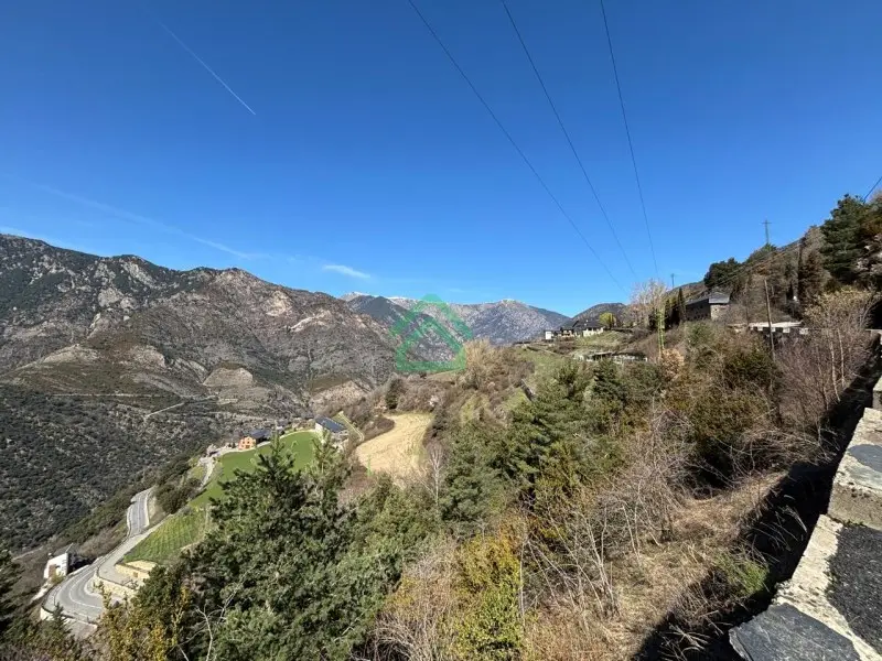 Terreno en Sant Julià de Lòria, foto 22 de 28