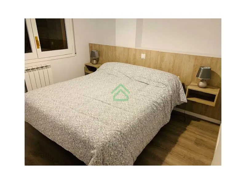 Piso de 1 habitación en La Massana, foto 4 de 17