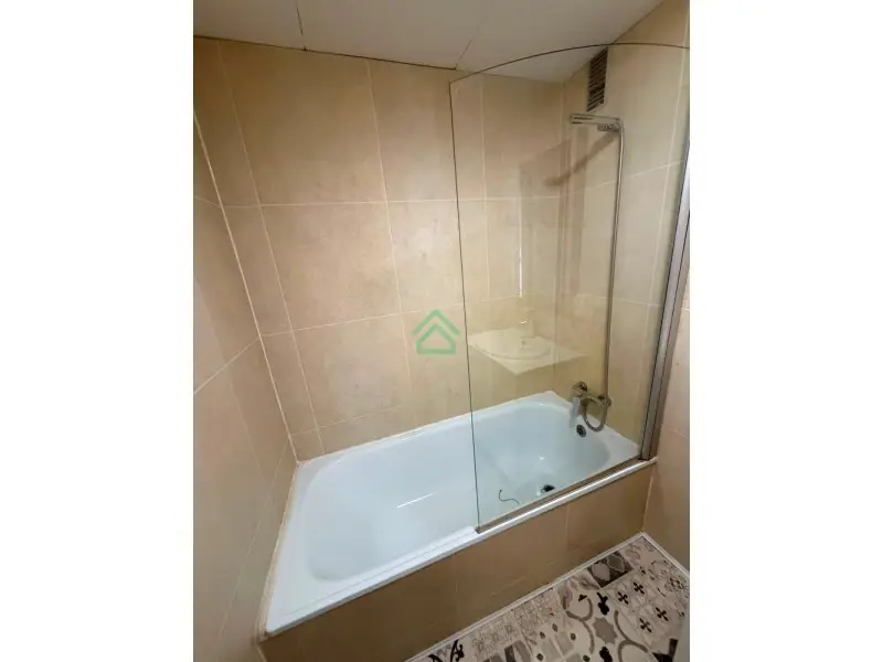 Piso de 1 habitación en La Massana, foto 17 de 17