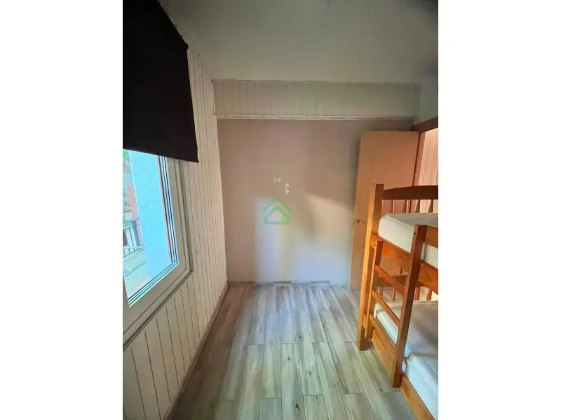 Pis de 2 habitacions a Canillo, foto 16 de 27