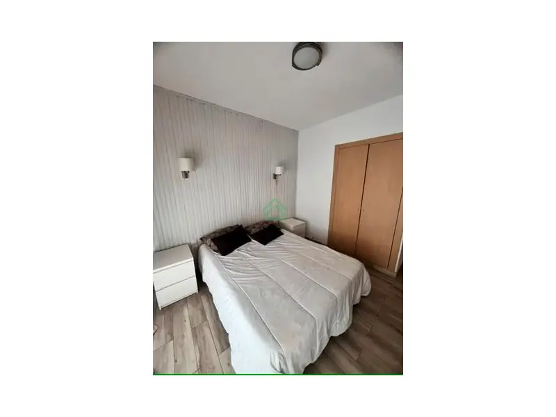 Pis de 2 habitacions a Canillo, foto 8 de 27