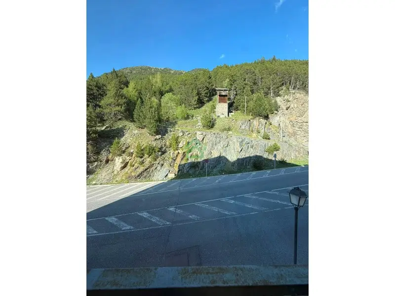 Piso de 2 habitaciones en Canillo, foto 20 de 20