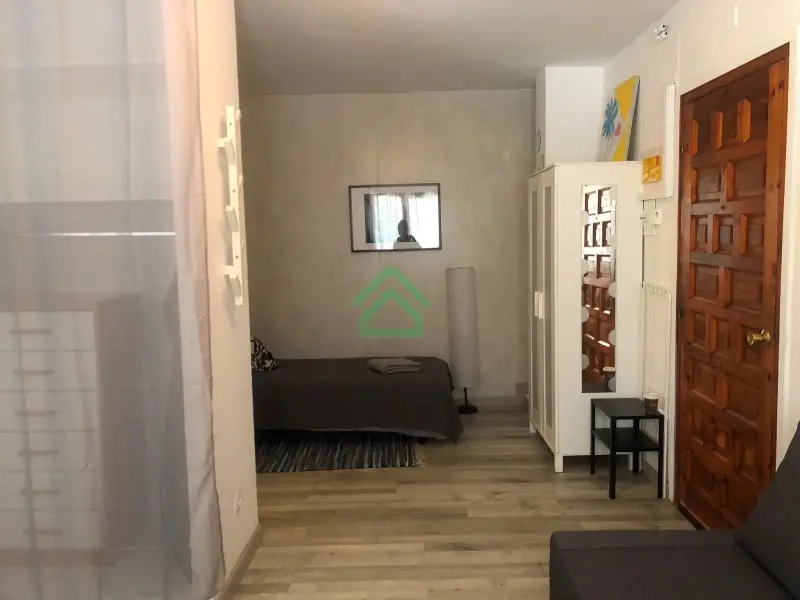 Appartement d’une chambre à Canillo, photo 6 sur 15