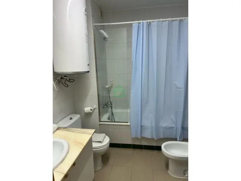 Apartamento de 1 habitación en Encamp, foto 3 de 5