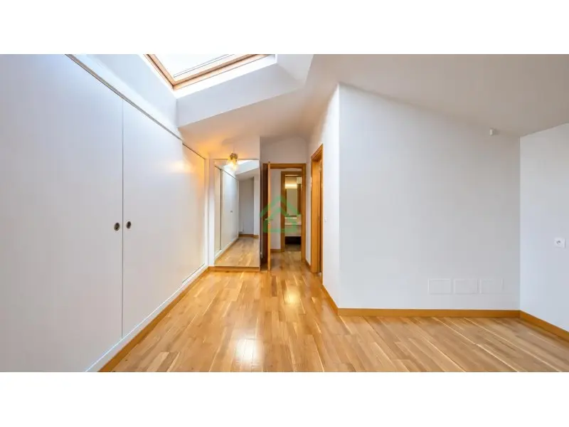 Piso de 3 habitaciones en La Massana, foto 11 de 21