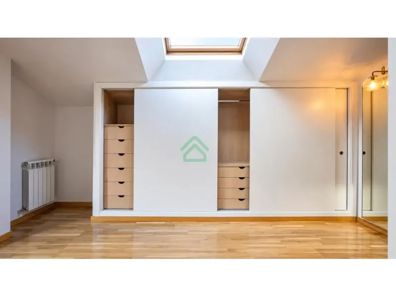 Piso de 3 habitaciones en La Massana, foto 12 de 21